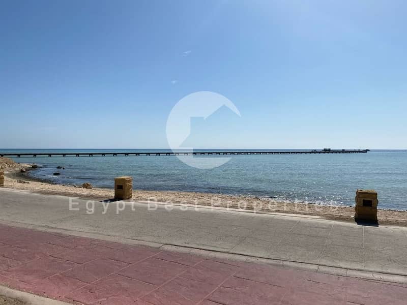 8 IMG-20240306-WA0155. jpg