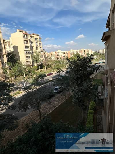 فلیٹ 3 غرف نوم للبيع في مدينتي، القاهرة - 15. jpeg