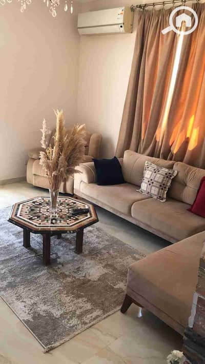 2 Bedroom Apartment for Rent in New Cairo, Cairo - 1000948685. jpg 2 Bedroom Apartment for Rent in New Cairo, Cairo - 1000948685. jpg