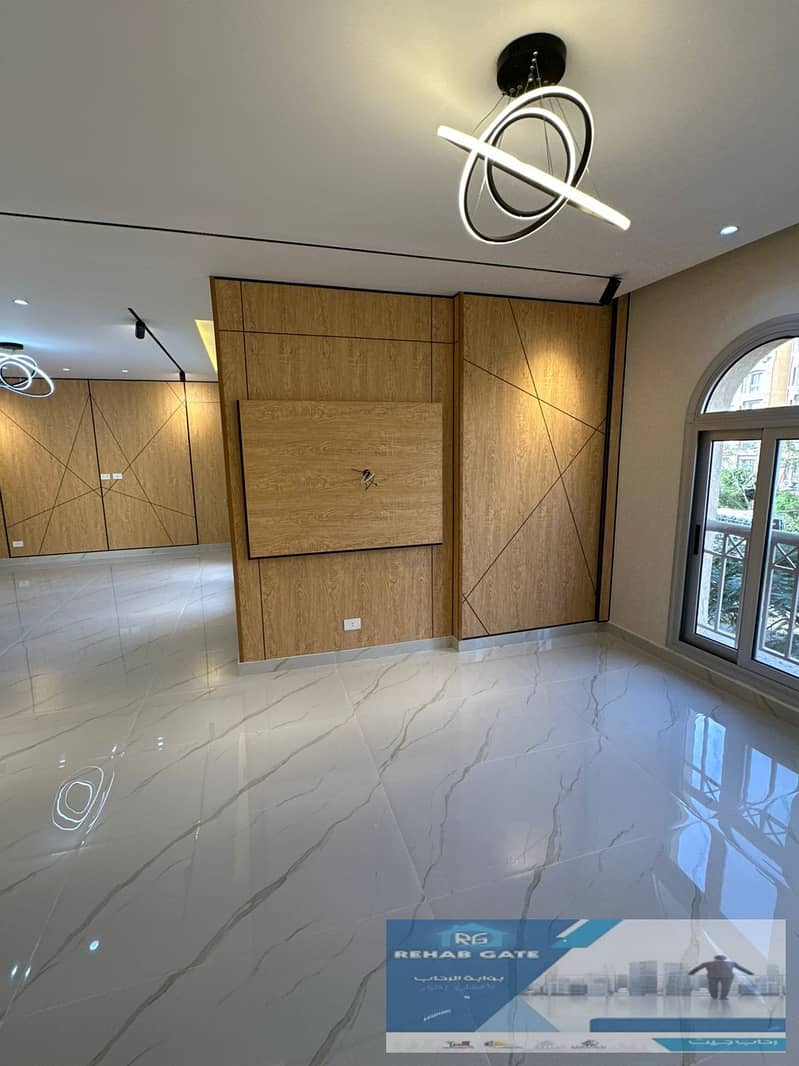 15 9f5ea610-f145-43f2-97fc-420b7326ed94. jpeg