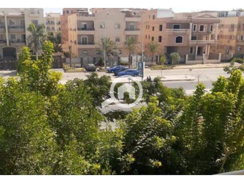 3 627bb508864e8995076926. jpg