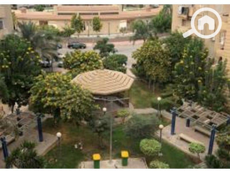 4 3281233-dbf29o. jpg