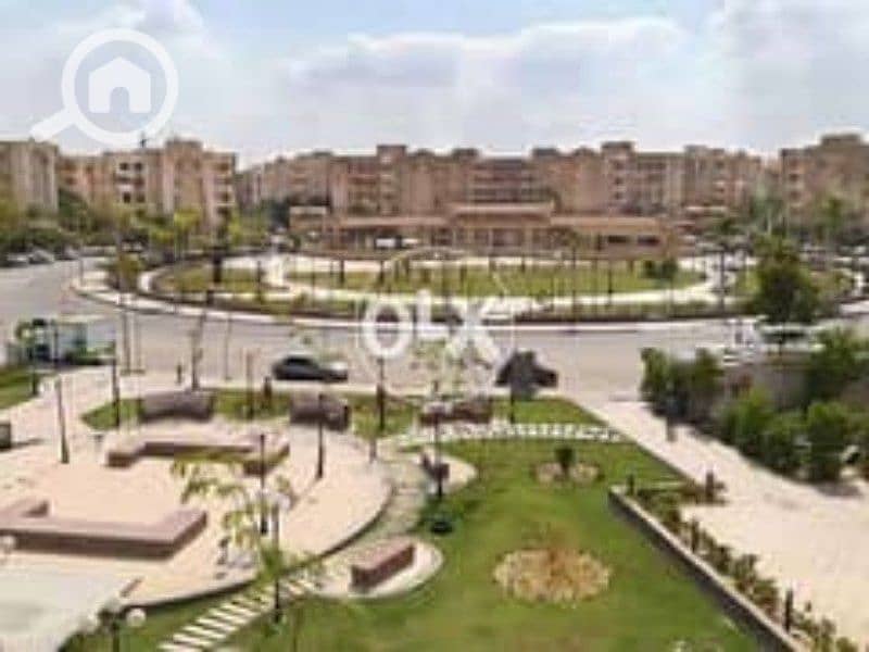 5 16893504-240x180. jpg