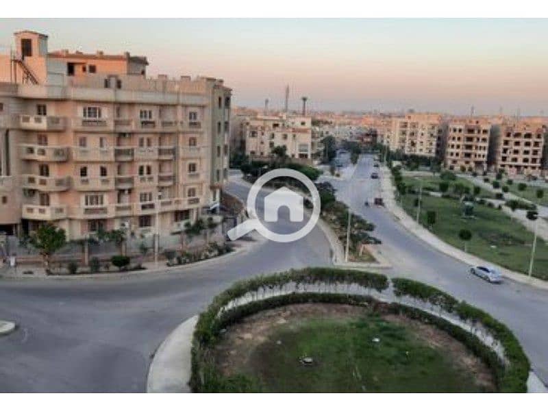 8 6189406982e04986474010. jpg