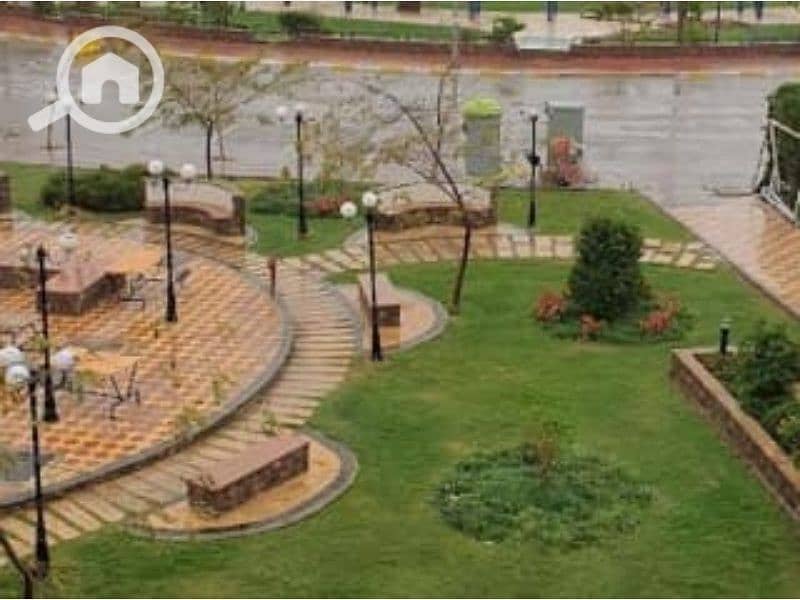 10 EPV9GGRE. 1_11. jpg