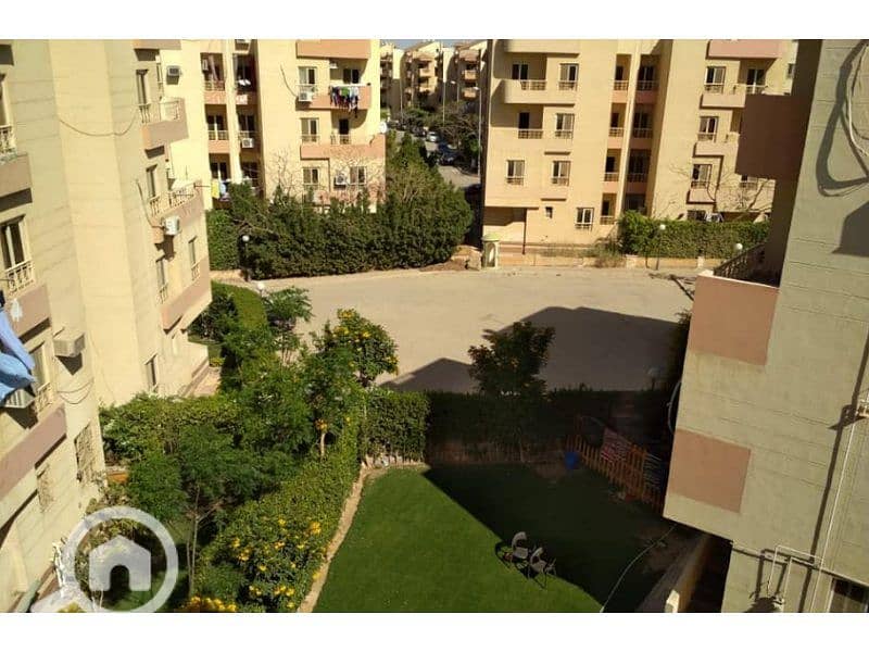 11 كمبوند-اوبرا-سيتى. jpg