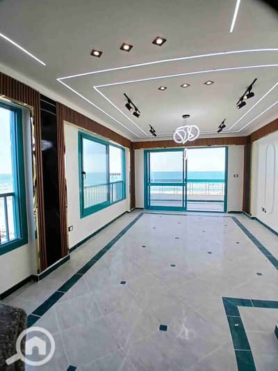 شقة 2 غرفة نوم للبيع في عجمي، الإسكندرية - 1000132551. heic