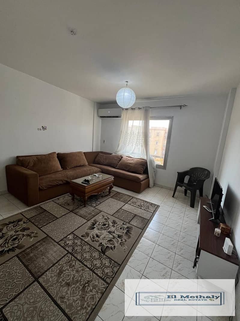 WhatsApp Image 2025-12-11 at 12.37. 56 PM (2). jpeg WhatsApp Image 2025-12-11 at 12.37. 56 PM (2). jpeg