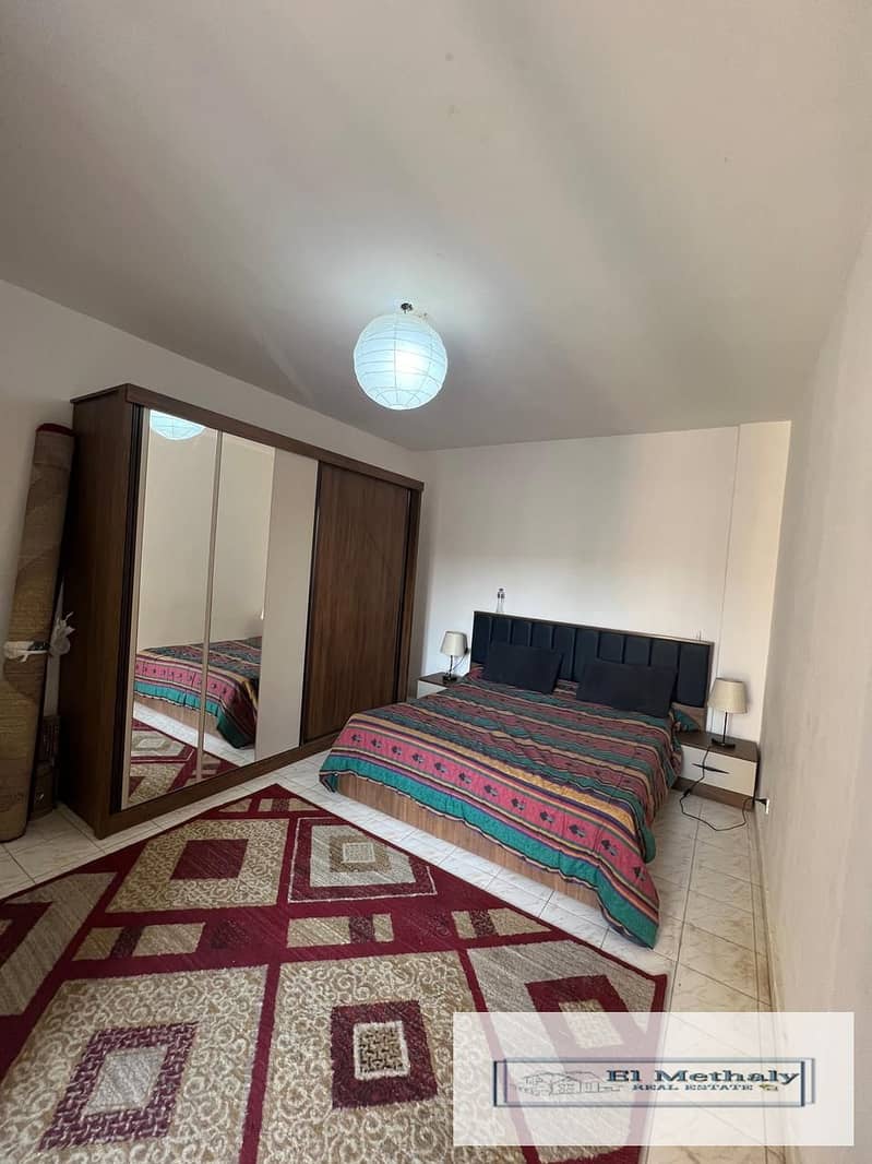 2 WhatsApp Image 2025-12-11 at 12.37. 56 PM (5). jpeg