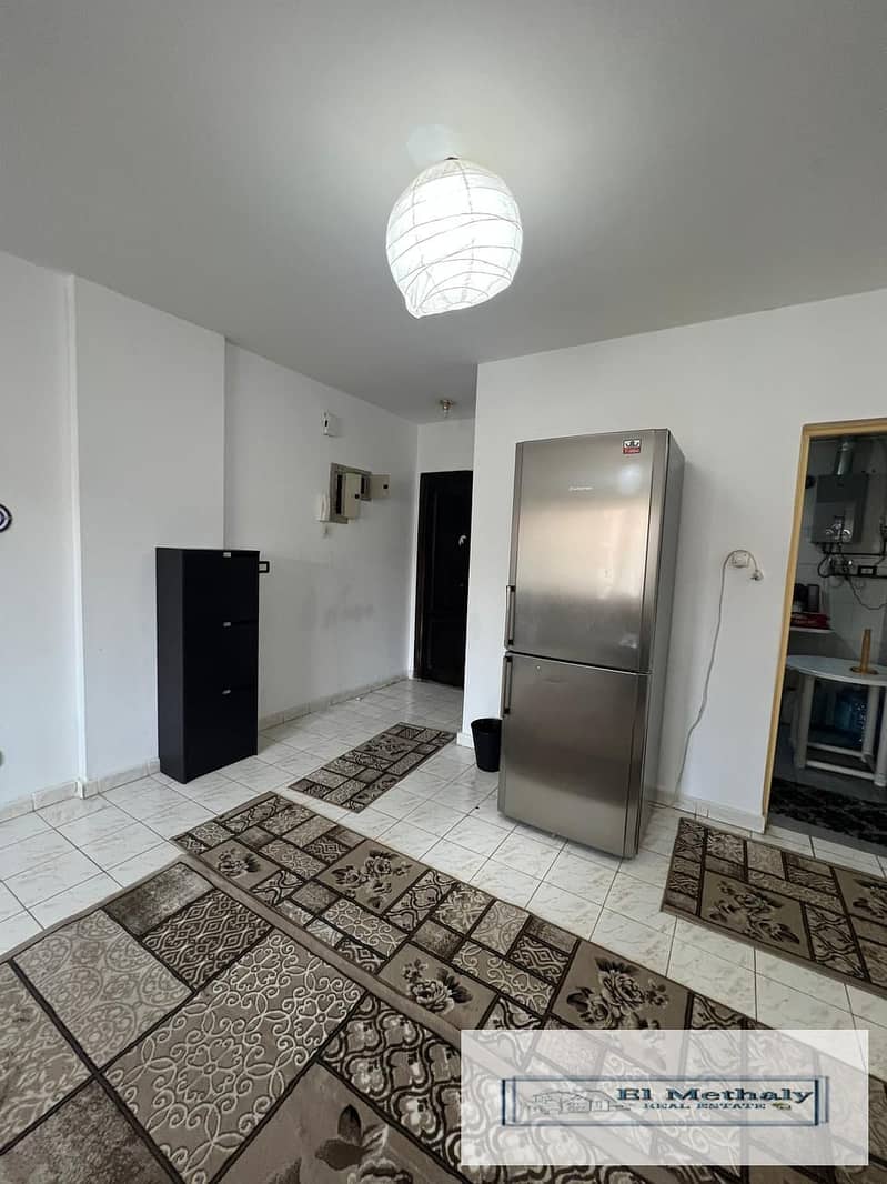 5 WhatsApp Image 2025-12-11 at 12.37. 56 PM (1). jpeg