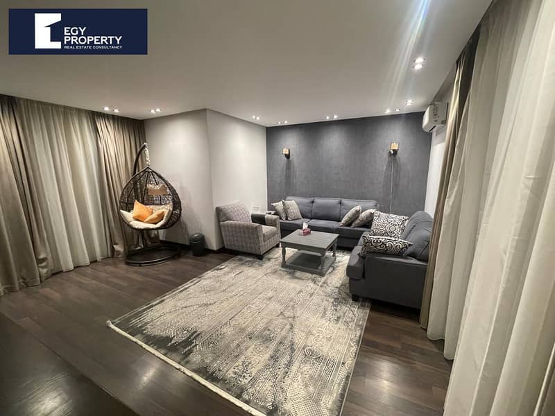 2 _files_WhatsApp Image 2025-08-02 at 21.18. 59. jpeg