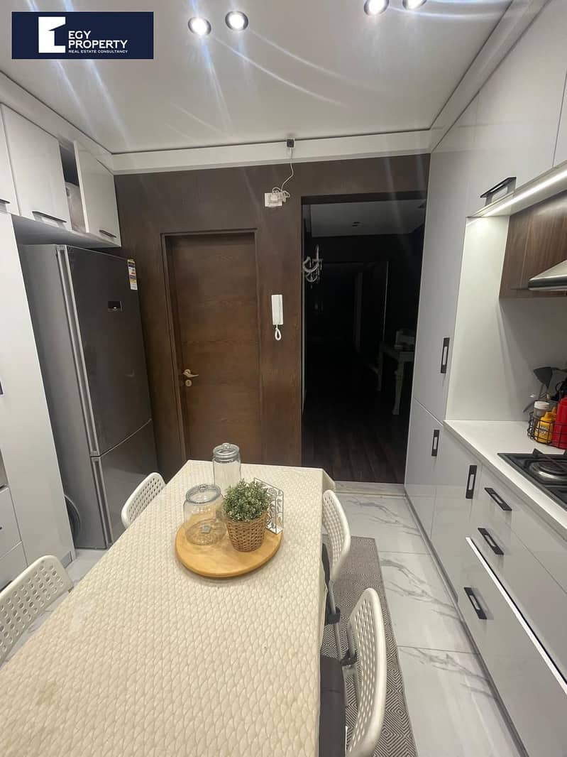 3 _files_WhatsApp Image 2025-08-02 at 21.18. 59 (5). jpeg