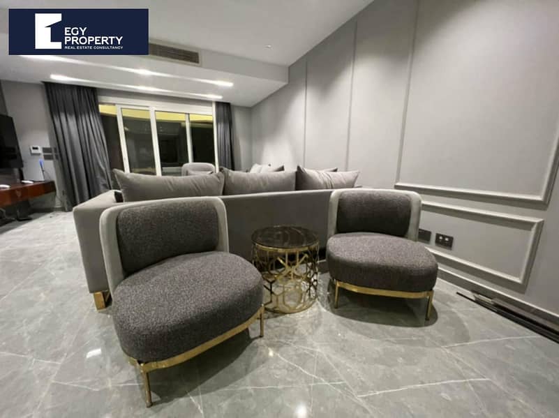 7 _files_WhatsApp Image 2025-09-13 at 4.08. 58 AM (3). jpeg