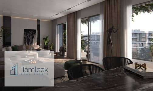 3 Bedroom Apartment for Sale in New Cairo, Cairo - Screenshot 2025-12-11 120416. png