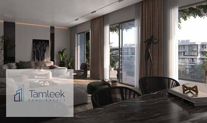 Screenshot 2025-12-11 120416. png Screenshot 2025-12-11 120416. png