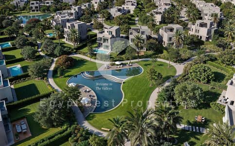 فیلا 4 غرف نوم للبيع في مدينة المستقبل، القاهرة - Screenshot 2025-12-11 123611. jpg فیلا 4 غرف نوم للبيع في مدينة المستقبل، القاهرة - Screenshot 2025-12-11 123611. jpg