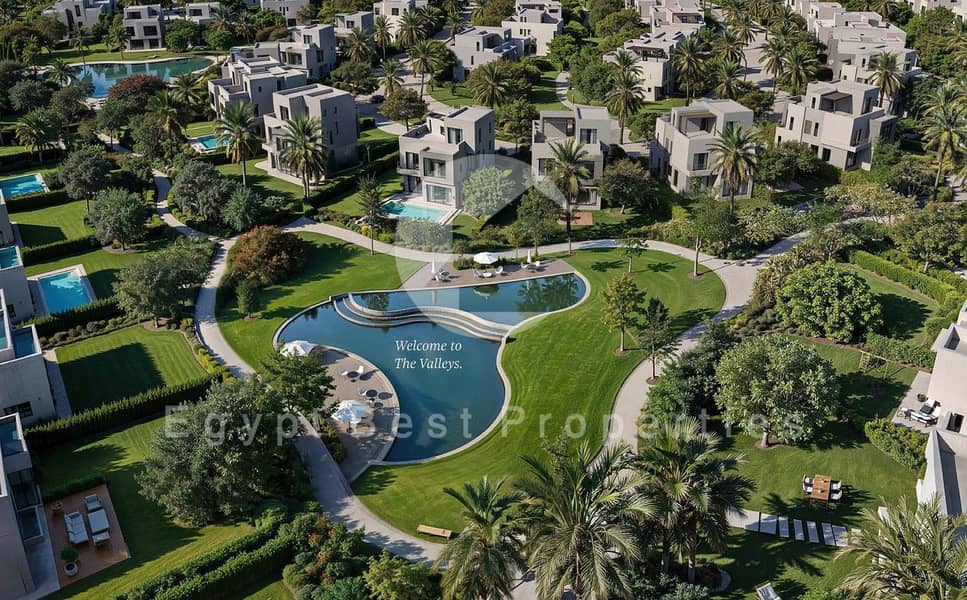 Screenshot 2025-12-11 123611. jpg Screenshot 2025-12-11 123611. jpg