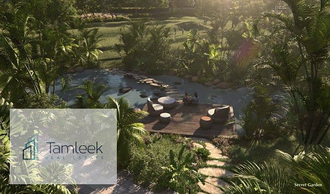 2 Screenshot 2025-12-11 120516. png