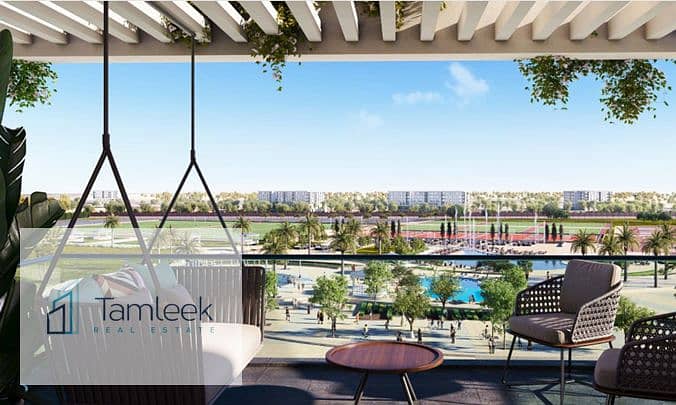 3 Screenshot 2025-12-11 120608. png