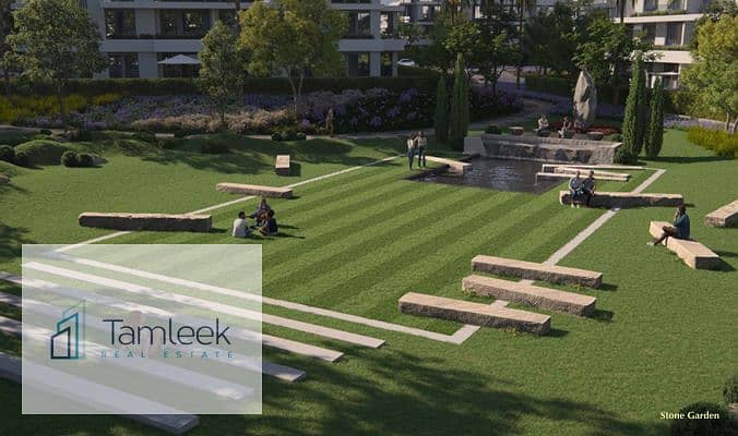 4 Screenshot 2025-12-11 120546. png