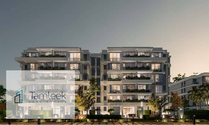 5 Screenshot 2025-12-11 120634. png