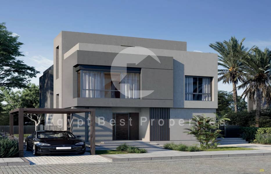 8 Screenshot 2024-07-18 125557. png