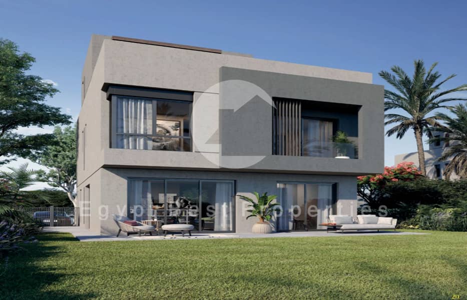 9 Screenshot 2024-07-18 125605. png