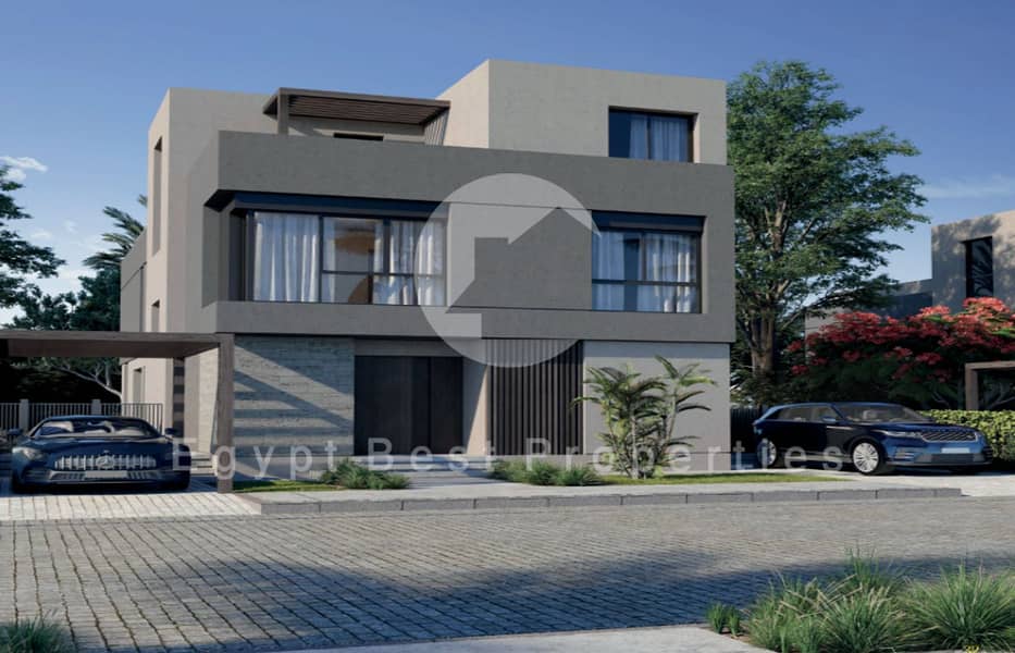 10 Screenshot 2024-07-18 125614. png