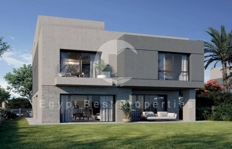 11 Screenshot 2024-07-18 125622. png