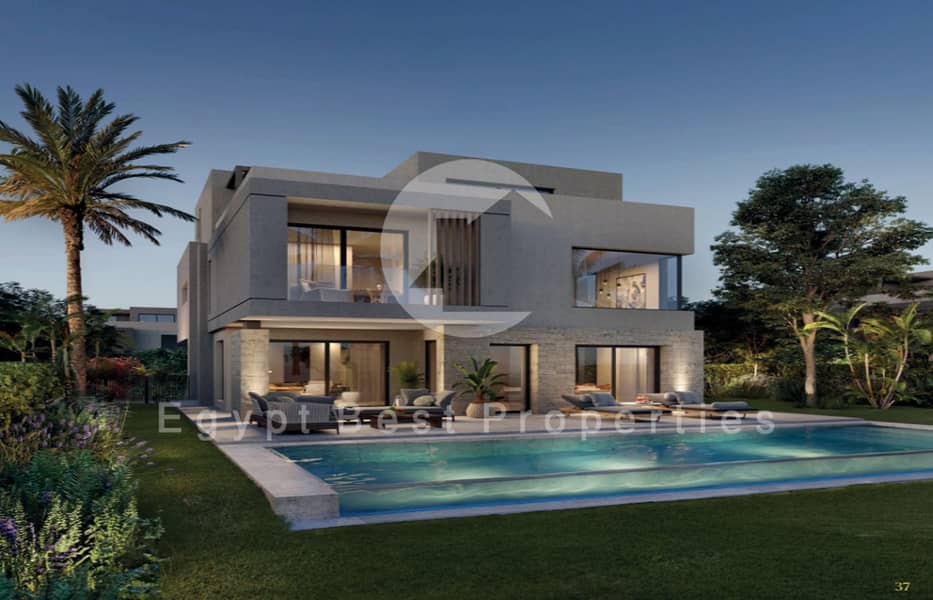 13 Screenshot 2024-07-18 125644. png