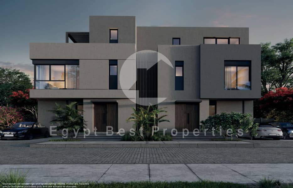 14 Screenshot 2024-07-18 125653. png