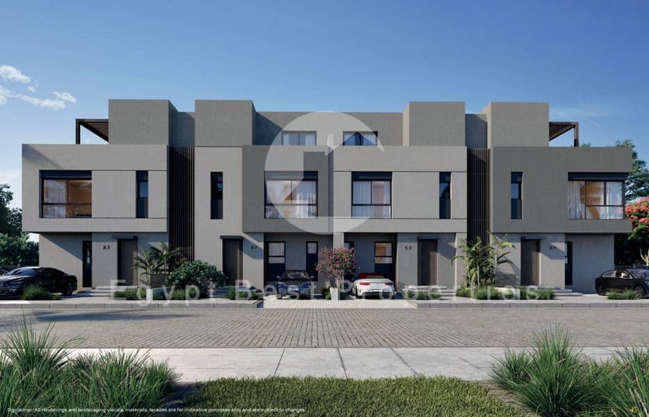 15 Screenshot 2024-07-18 125705. png