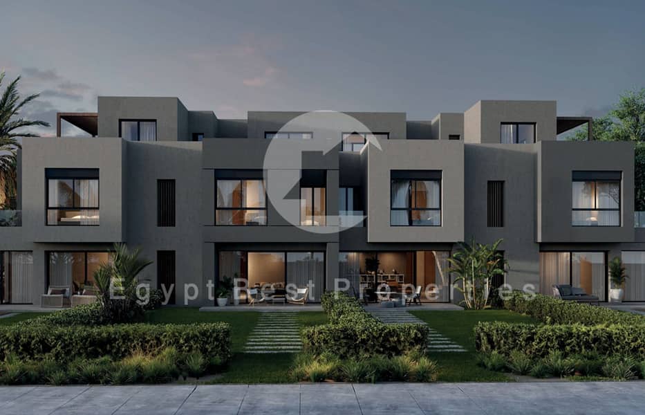 16 Screenshot 2024-07-18 125715. png