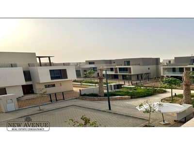 تاون هاوس 3 غرف نوم للبيع في هليوبوليس الجديدة، القاهرة - WhatsApp Image 2025-11-04 at 1.43. 46 PM. jpg تاون هاوس 3 غرف نوم للبيع في هليوبوليس الجديدة، القاهرة - WhatsApp Image 2025-11-04 at 1.43. 46 PM. jpg