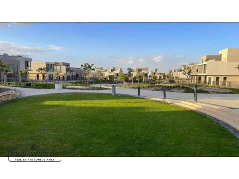 2 WhatsApp Image 2025-11-04 at 1.43. 46 PM (1). jpg