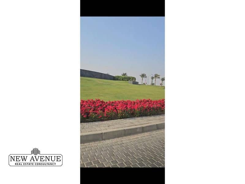 3 WhatsApp Image 2025-11-04 at 1.43. 45 PM. jpg