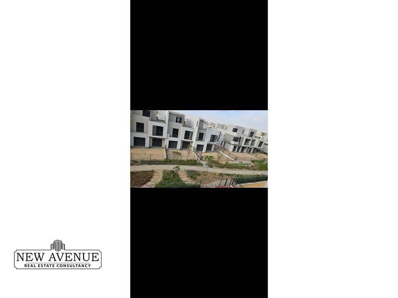 6 WhatsApp Image 2025-11-04 at 1.43. 42 PM. jpg