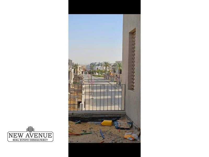 8 WhatsApp Image 2025-11-04 at 1.43. 43 PM. jpg