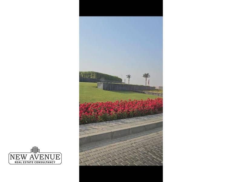 10 WhatsApp Image 2025-11-04 at 1.43. 45 PM (1). jpg