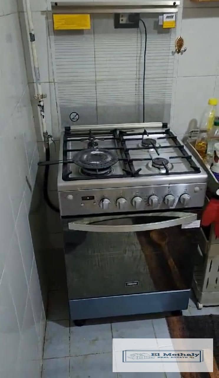 7 36598b7f-7a1d-4a99-9b14-6c8ed001abab. jpg