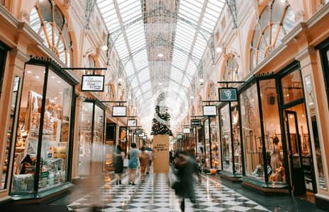 Retail for Sale in Shorouk City, Cairo - WhatsApp Image 2025-12-11 at 12.30. 26. jpeg