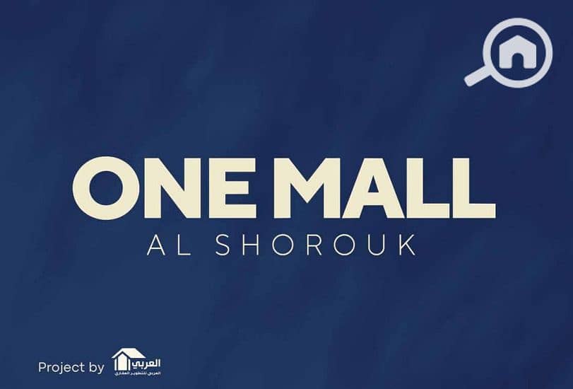 2 WhatsApp Image 2025-12-11 at 12.34. 29. jpeg