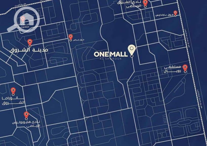 3 WhatsApp Image 2025-12-11 at 12.36. 06. jpeg