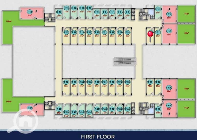 4 WhatsApp Image 2025-12-11 at 12.37. 55. jpeg