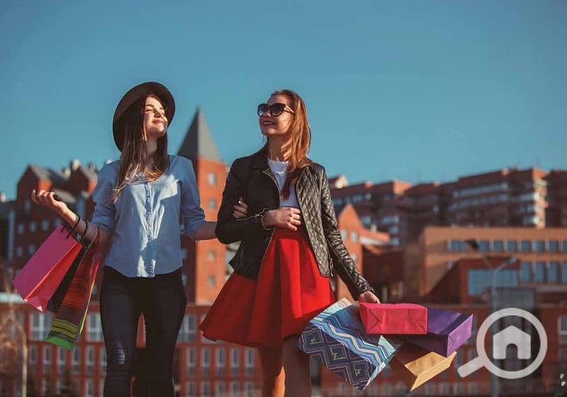 5 WhatsApp Image 2025-12-11 at 12.35. 02. jpeg