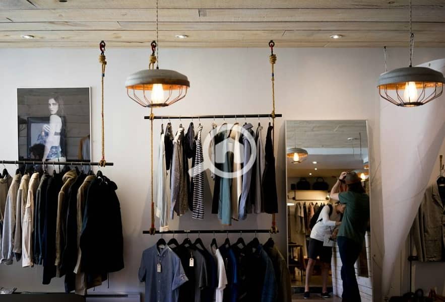 6 WhatsApp Image 2025-12-11 at 12.28. 22. jpeg