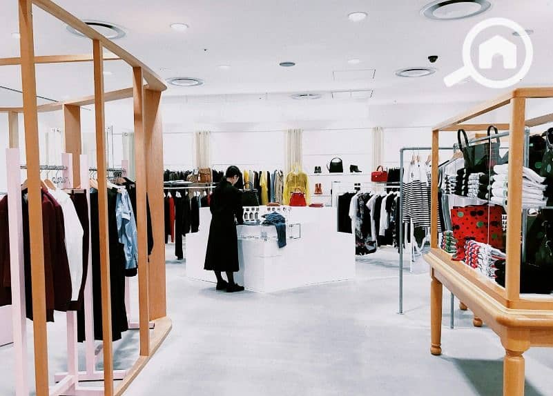 7 WhatsApp Image 2025-12-11 at 12.28. 54. jpeg