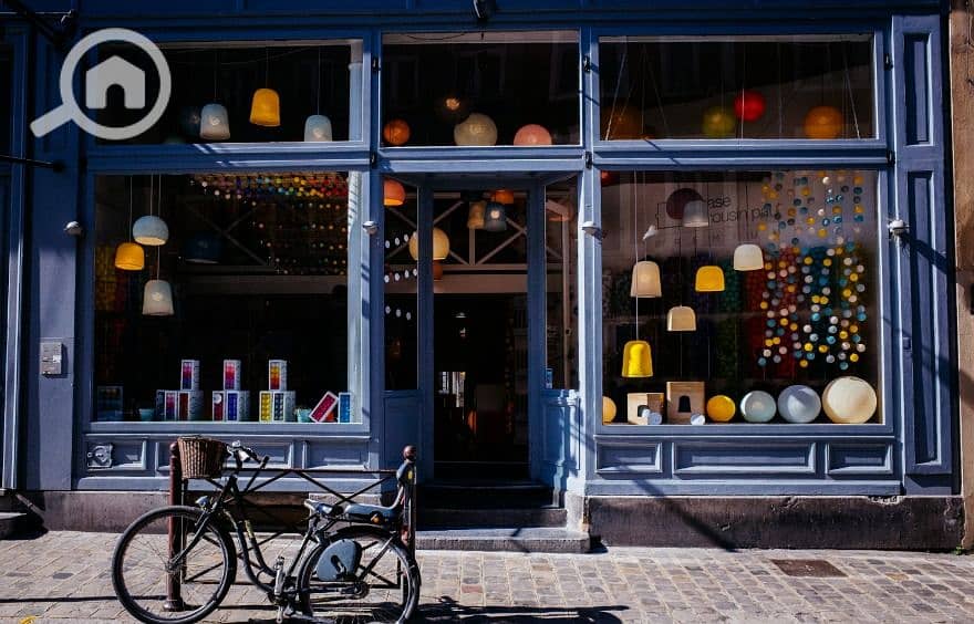 8 WhatsApp Image 2025-12-11 at 12.29. 36. jpeg