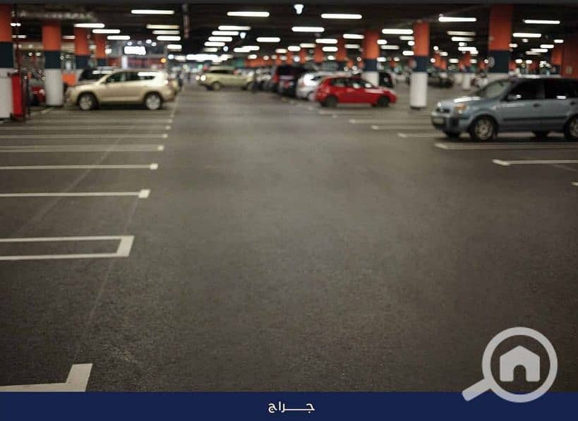 10 WhatsApp Image 2025-12-07 at 11.23. 37. jpeg