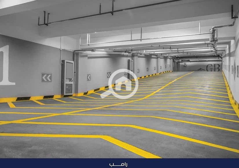 11 WhatsApp Image 2025-12-07 at 11.23. 18. jpeg